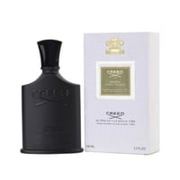 عطر كريد جرين أيرش تويد للرجال - 100 مل - أو دي با...
