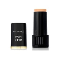 كريم أساس بان ستيك كوول كوبر 14 من ماكس فاكتور