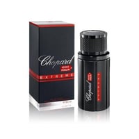 عطر شوبارد 1000 ميجيليا إكستريم للرجال - 80 مل - أ...