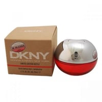 عطر دكني بي ديلشس ليمتد اديشن للنساء - 50 مل أو دي...