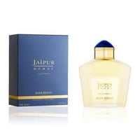 عطر بوشرون جيبور بارفيوم للرجال - 100 مل - أو دي ب...