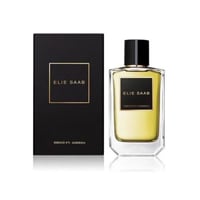 عطر إيلي صعب إسينس نمبر.2 جاردينيا للرجال - 100 مل...