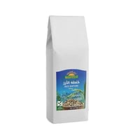 خلطة الارز عضوي ارض الطبيعة 500 جم