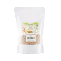 قمح عضوي ال طالب 1 كجم