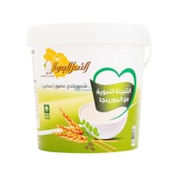 تلبية بالمورينجا عضوية النحل الجوال