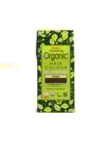 راديكو صبغة شعر عضوية- بنفسجي - 100 غرام