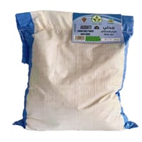 دقيق البر الاسمر من حبوب القمح الكامل ( مع جنين ال...