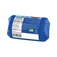 دايجستيف عضوي ارض الطبيعة 200 جم