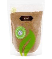 كزبرة مطحونة عضوي ابازير 200 جم