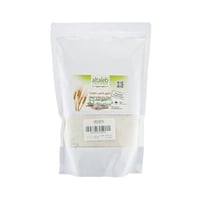 شعير مطحون عضوي ال طالب 1 كجم