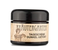 كريم خافي عيوب للبشرة الداكنة 50 مل من ستيكس