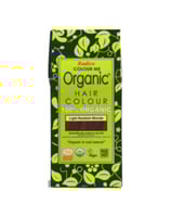 راديكو صبغة شعر عضوية- أشقر مائل للون الأحمر الفات...