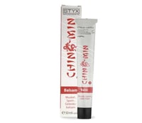 بلسم تشيـن مين من شجـر الشـاي والنعنـاع 50 مل ستيك...