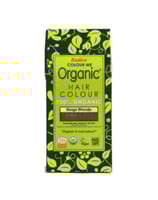 راديكو صبغة شعر عضوية- أشقر بيج - 100 غرام