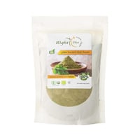 مسحوق مورينجا عضوي رايت دايت 100 جرام