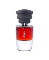 تانغو ماسك ميلانو 35مل