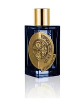 تستر اكسبيريمنتوم كروسيس ايتت ليبر دورونج 100مل