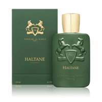 عطر هالتان دي مارلي للرجال 125 مل Haltane