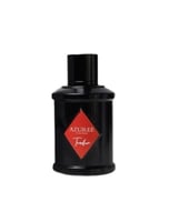 عطر ازوري بور فيم تندر او دو بارفيوم- 100مل