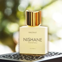 عطر نيشاني هاتشيفات اكسترايت دو بارفيوم - 100مل
