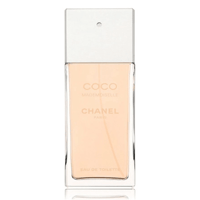 عطر شانيل كوكو مودموزيل او دو تواليت 100مل