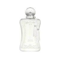 عطر فالايا اكسلوسيف من دي مارلي | VALAYA EXCLUSIF...