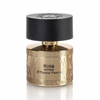 عطر تيزيانا تيرينزي كيركي اوفردوس اكسترايت دو بارف...