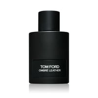 عطر توم فورد اومبري لذر 100 مل Tom Ford Ombré Leat...