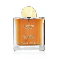 عطر سيريكو او دو بارفيوم 50مل