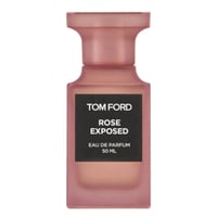 عطر توم فورد روز اكسبوزد او دو برفيوم 50مل