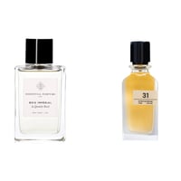 عطر 31من كافان اكستريت بارفيوم 70 مل