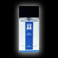 رامون بيجار مار إتيرنا (تقسيم) 25 مل Mar Enterna D...