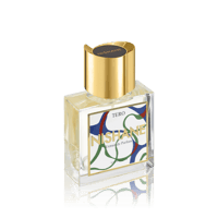 عطر نيشاني تيرو اكسترايت دو بارفيوم - 100مل