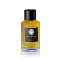 تستر عطر لا مانوفاكشر كشمير La Manufacture CASHMER...