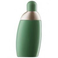 عطر كاشريل ايدن الاخضر - او دو بارفيوم - 50مل