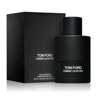 عطر توم فورد اومبري لذر 100 مل Tom Ford Ombré Leat...