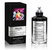 عطر ميزون مارجيلا ريبليكا ويكيد لوف او دي برفيوم 1...