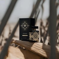 عطر عود فور غريتنس من انيشيو 90 مل Oud for Greatne...