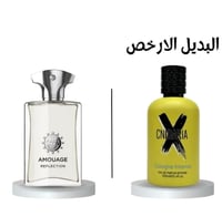 عطر سنداريا اكس كولجن من صمام او دي بارفيوم انتنس...