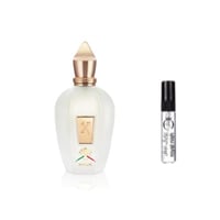 عينة ناكسوس من زيرجوف او دي بارفيوم