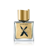 عطر نيشاني وولنج تشا اكس اكستريت دي بارفيوم 100مل