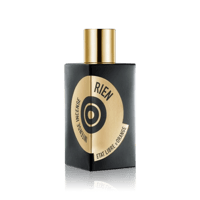 عطر ايتات ليبر دي اورانج رين انتنس انسنس او دو بار...