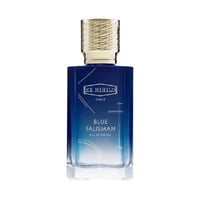 عطر اكس نيهيلو بلو تاليسمان او دو بارفيوم 100مل