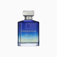 عطر ارموند جين مونتباكو فيرانو 88 مل Montabaco Ver...