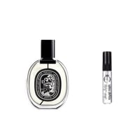 عينة عطر ديبتيك دو سون دي او دو بارفيوم Do Son Eau...