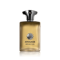 عطر ريفلكشن من امواج او دي بارفيوم 100مل