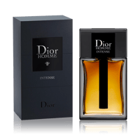 عطر ديور هوم انتنس او دو بارفيوم 150مل