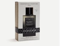 عطر ايسينشيال بارفيوم بوا إمبريال الإصدار الجديد و...