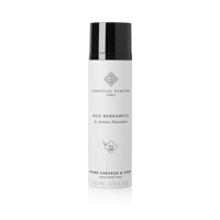 معطر الجسم والشعر نايس بارغموت من ايسنشيال 100 مل