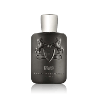 عطر بيغاسوس اكسكلوسيف من مارلي او دو بارفيوم 125مل